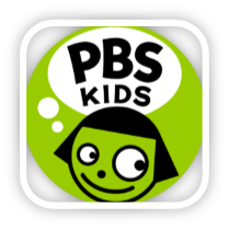 PBS Kids